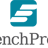 BenchPrep Logo